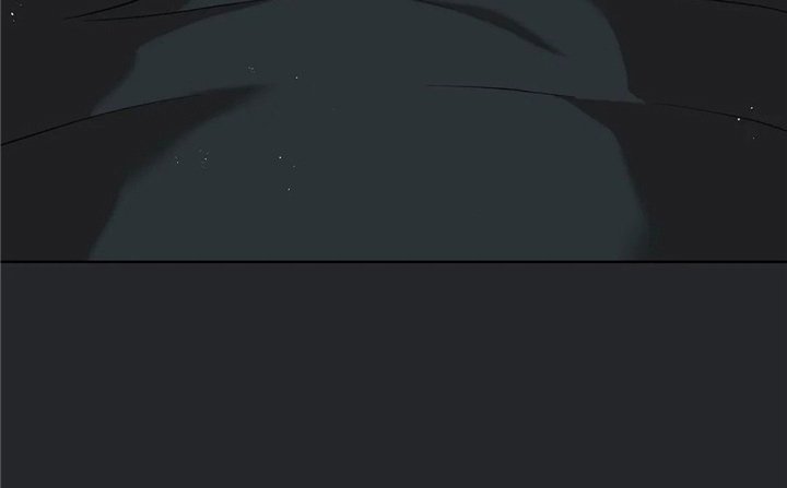 第59章：青春期