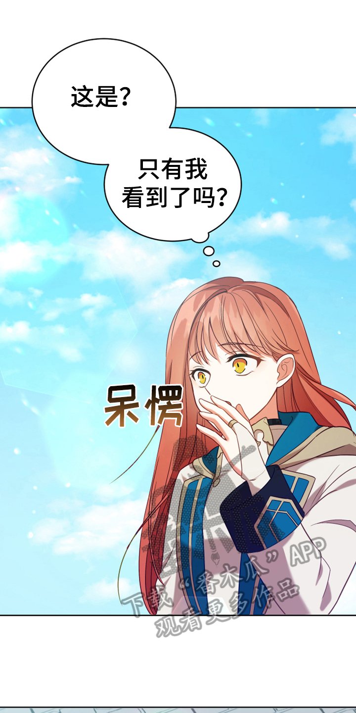 第6章：安置