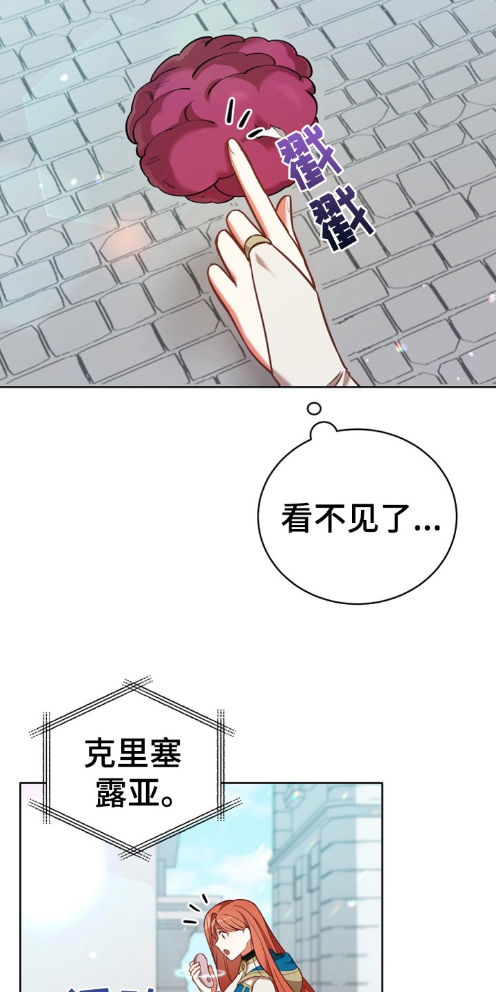 第6章：安置