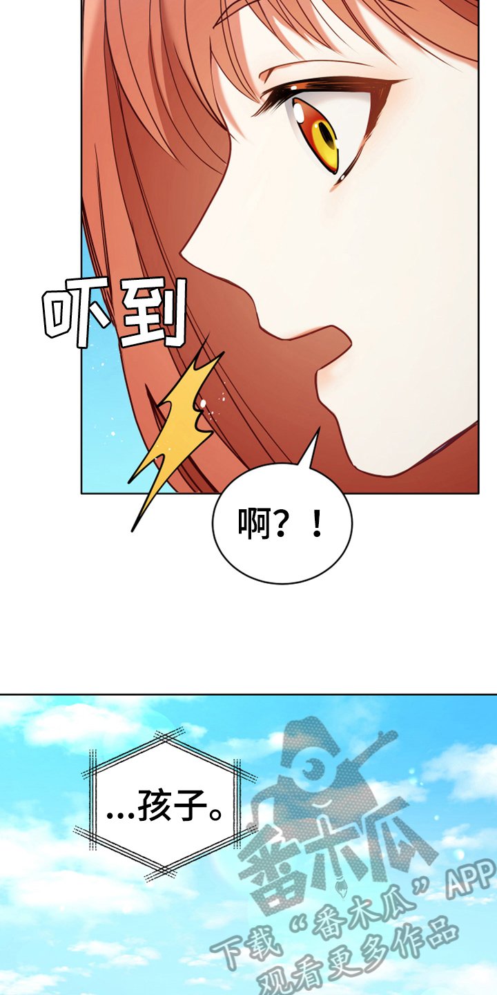 第6章：安置