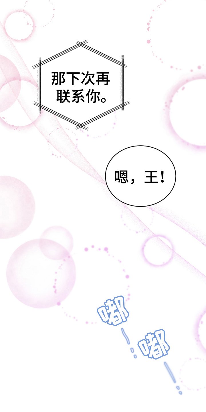 第6章：安置