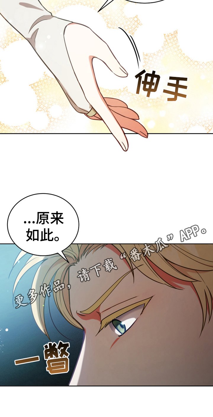 第6章：安置