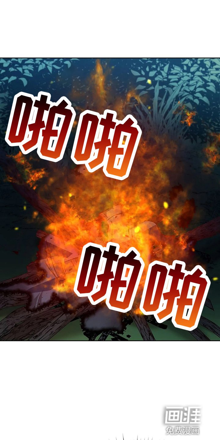 第60章：真可笑