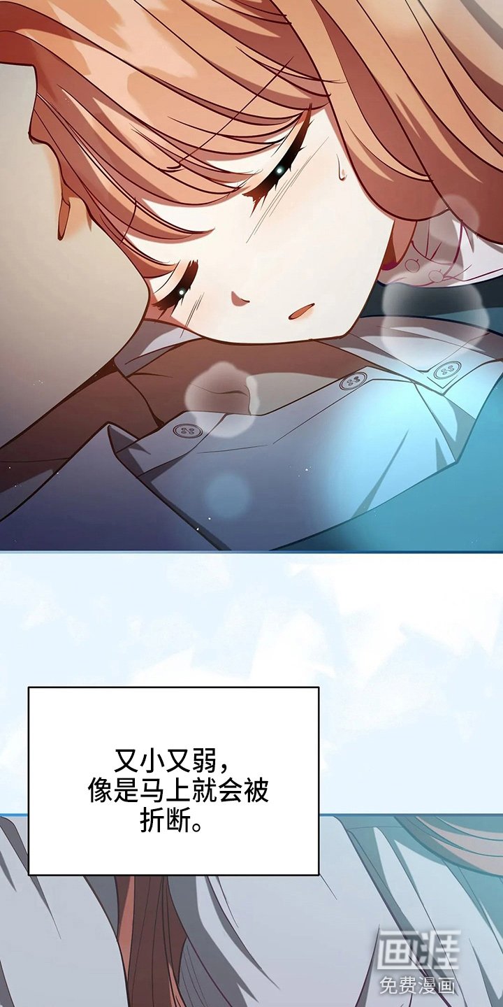 第61章：试试吧