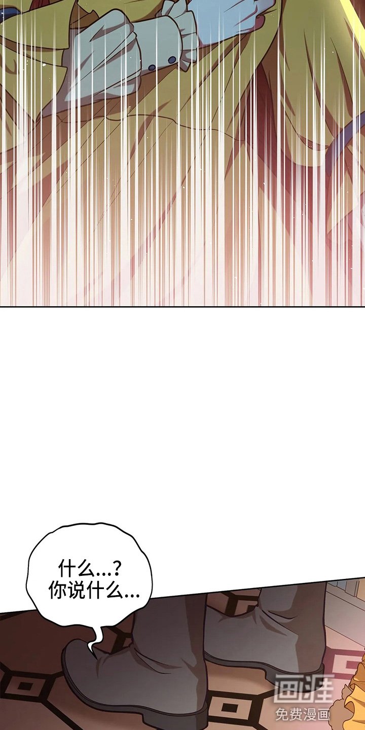第61章：试试吧
