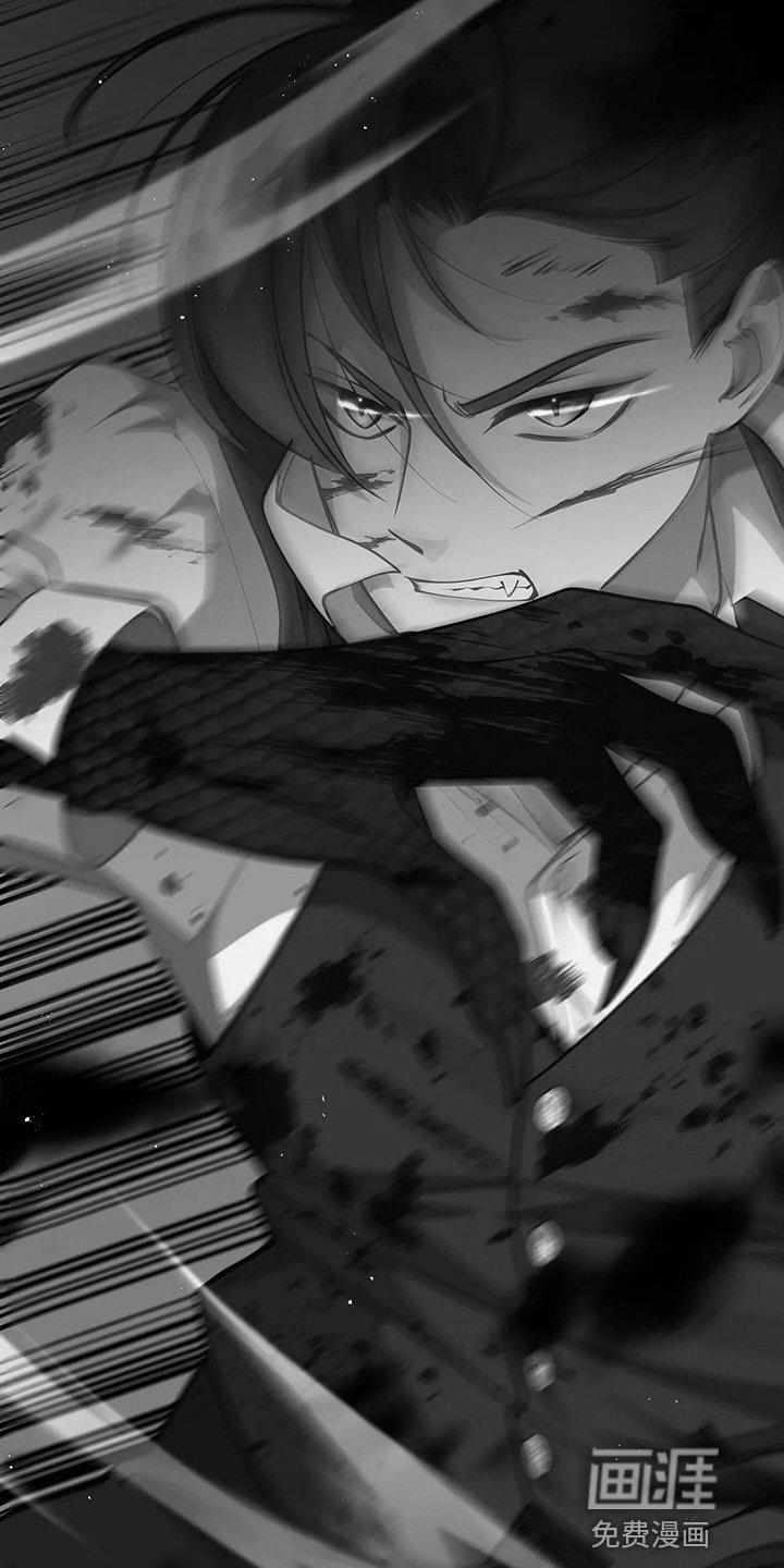 第62章：该死