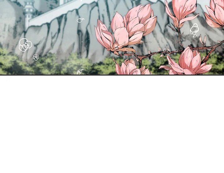 第63章：新侍从