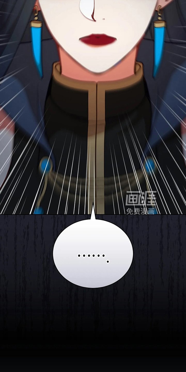 第68章：我的朋友