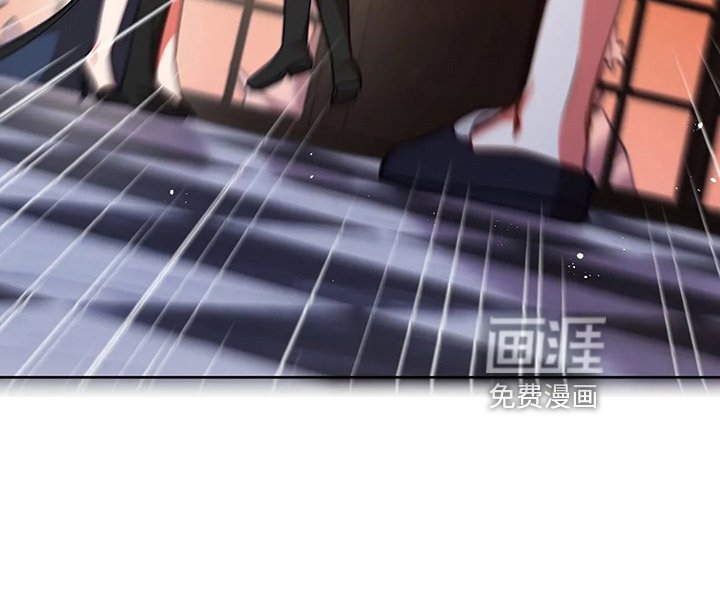 第68章：我的朋友