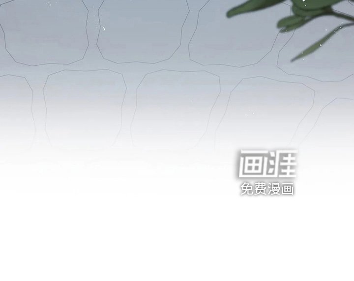 第69章：哭了