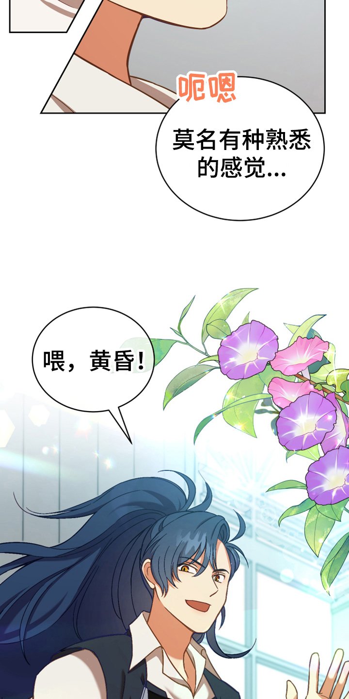 第7章：猜测