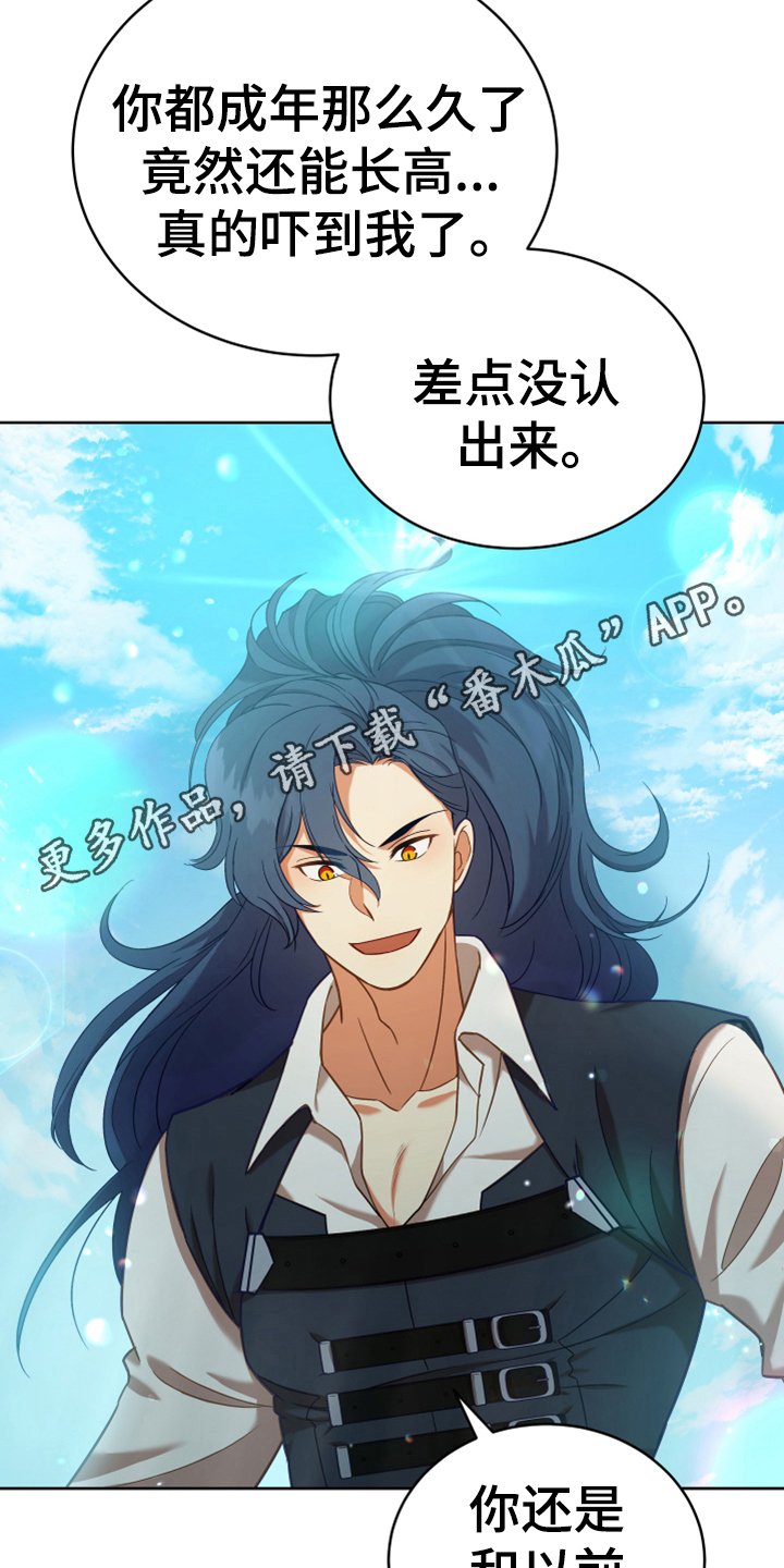 第7章：猜测