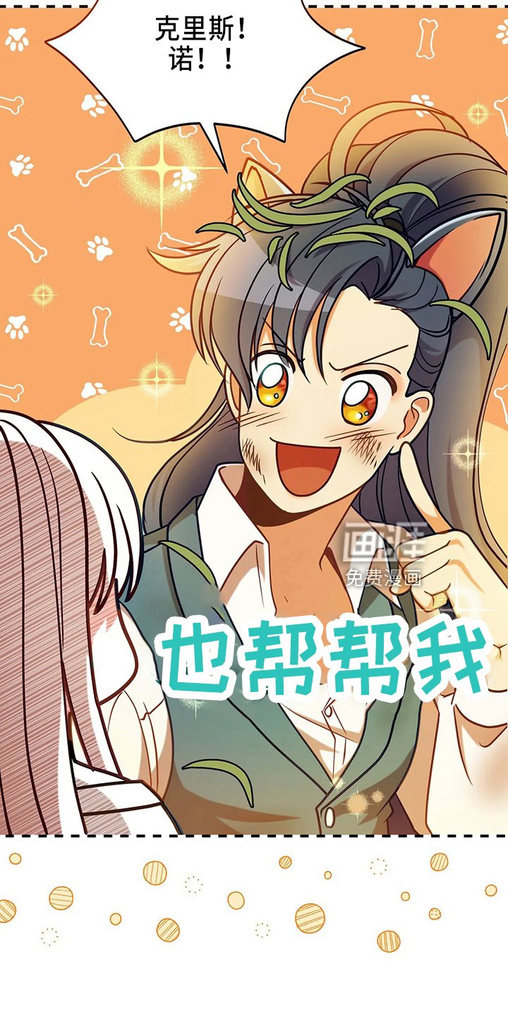 第70章：去野餐