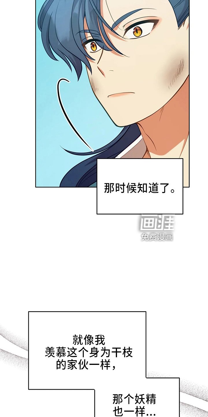 第70章：去野餐
