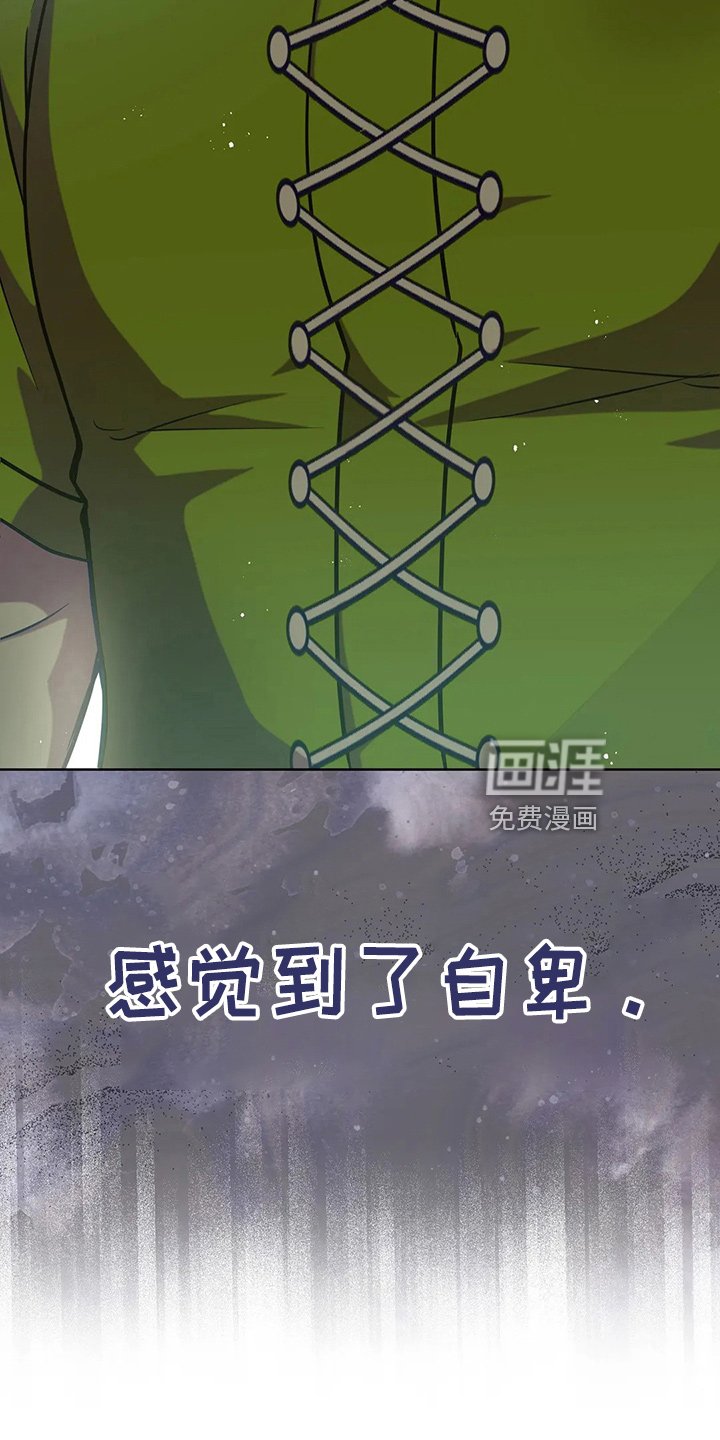 第70章：去野餐