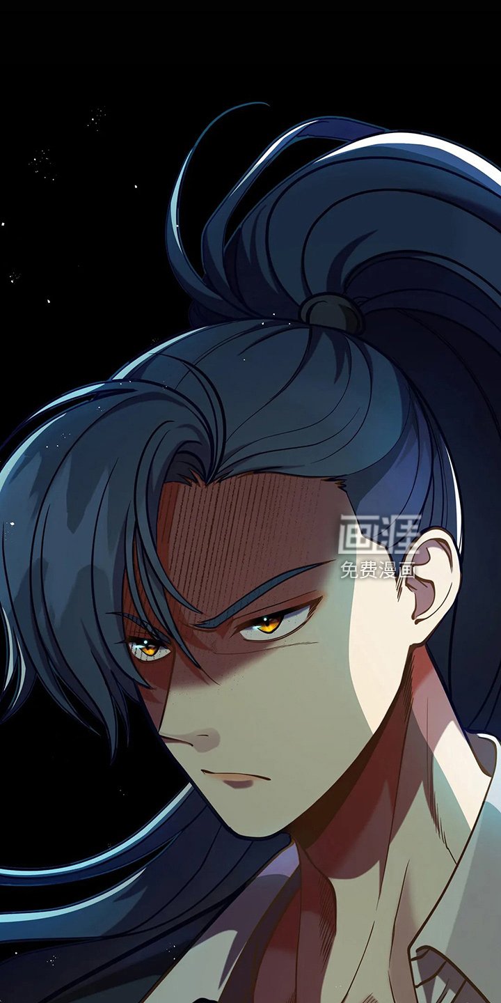 第71章：做坏人