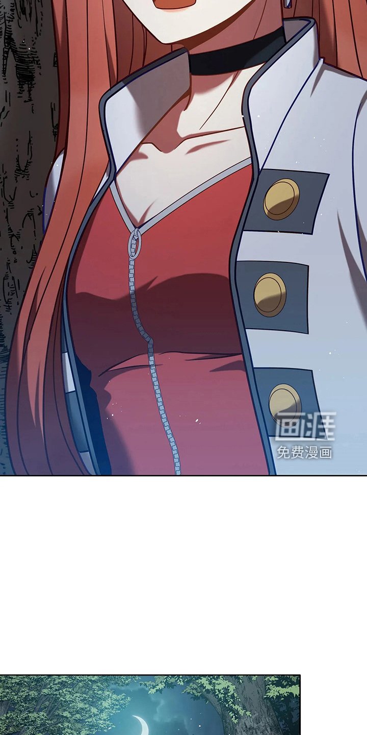 第72章：为什么