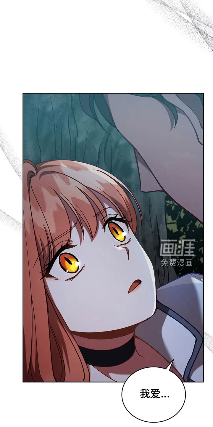 第73章：在梦里