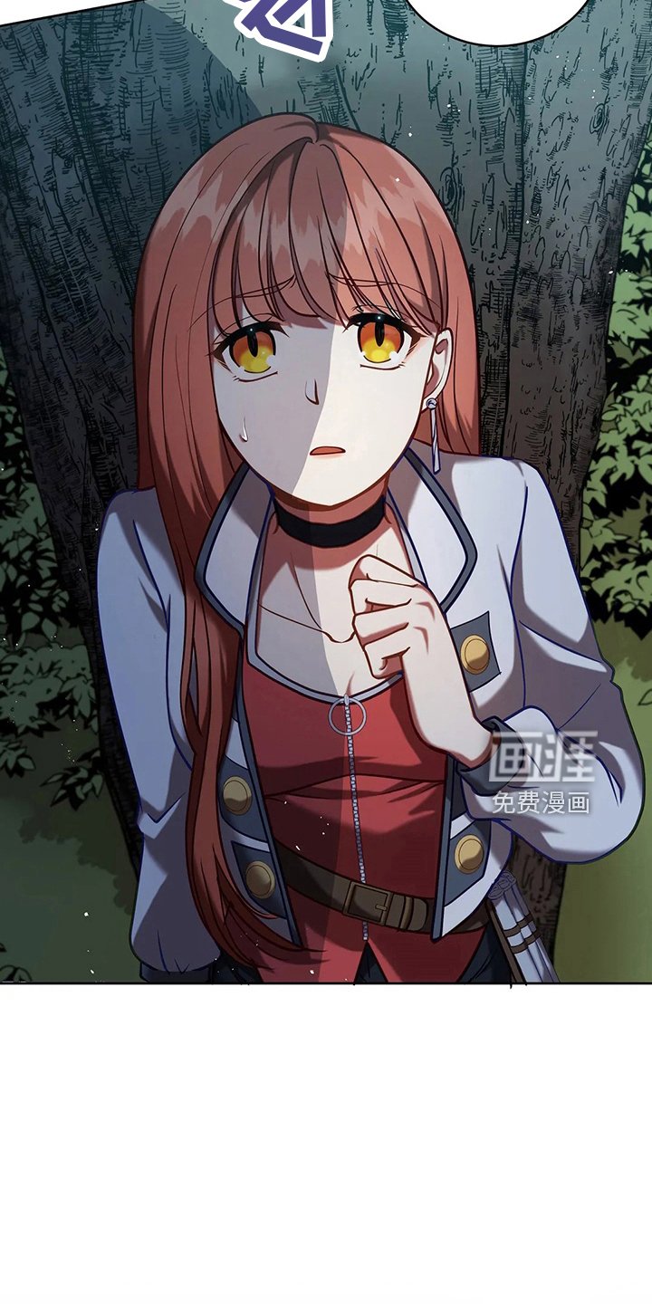 第73章：在梦里