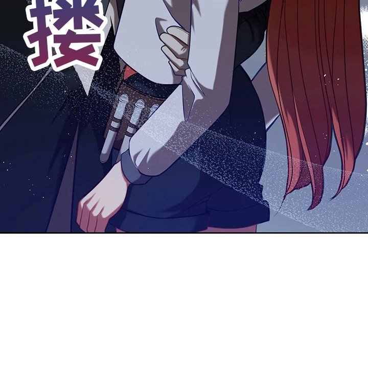 第73章：在梦里