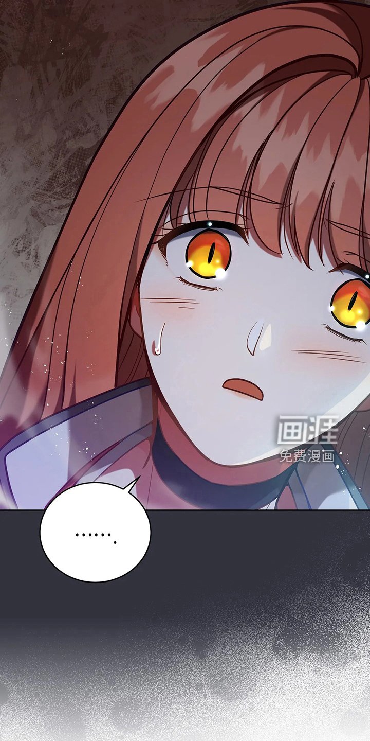 第73章：在梦里