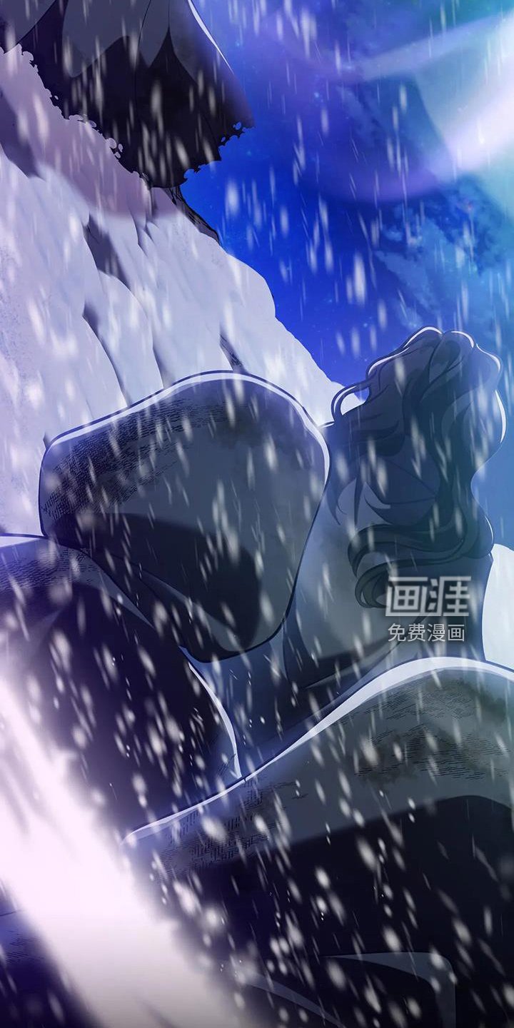第74章：明天的约定