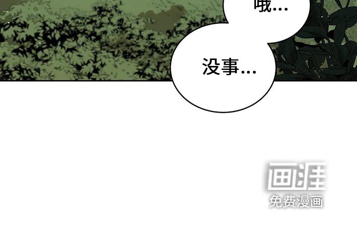 第76章：皲裂
