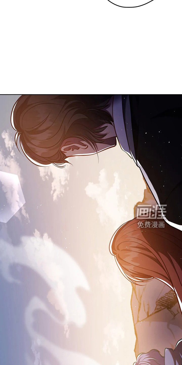 第78章：站起来