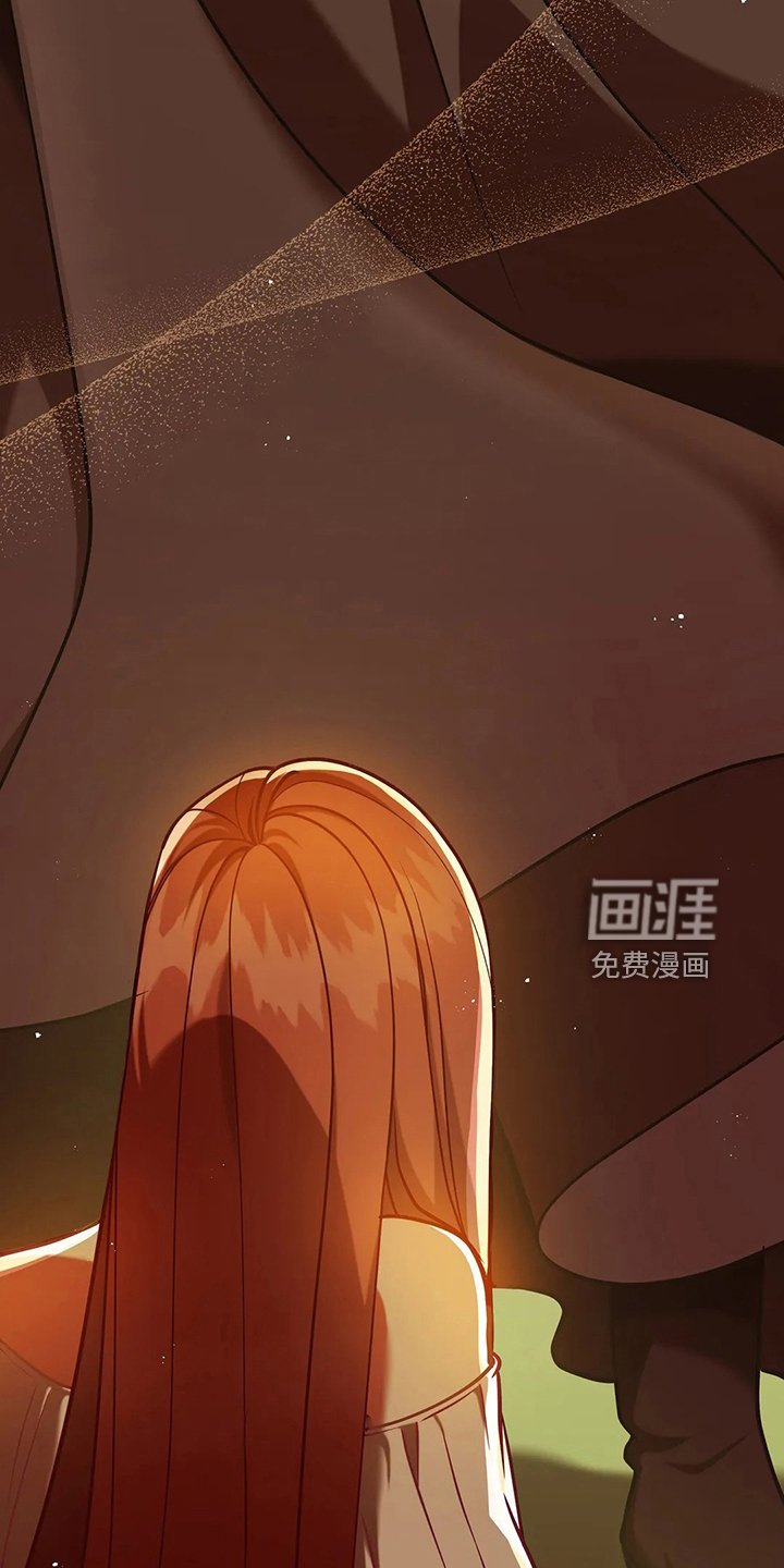 第78章：站起来