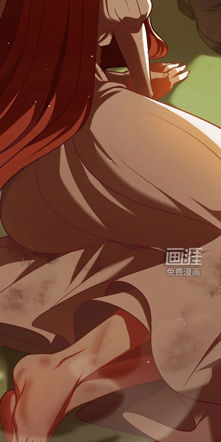 第78章：站起来