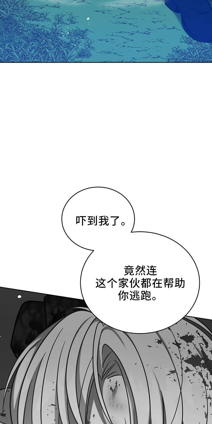 第79章：好玩吗