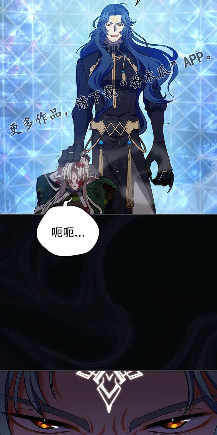 第80章：抉择