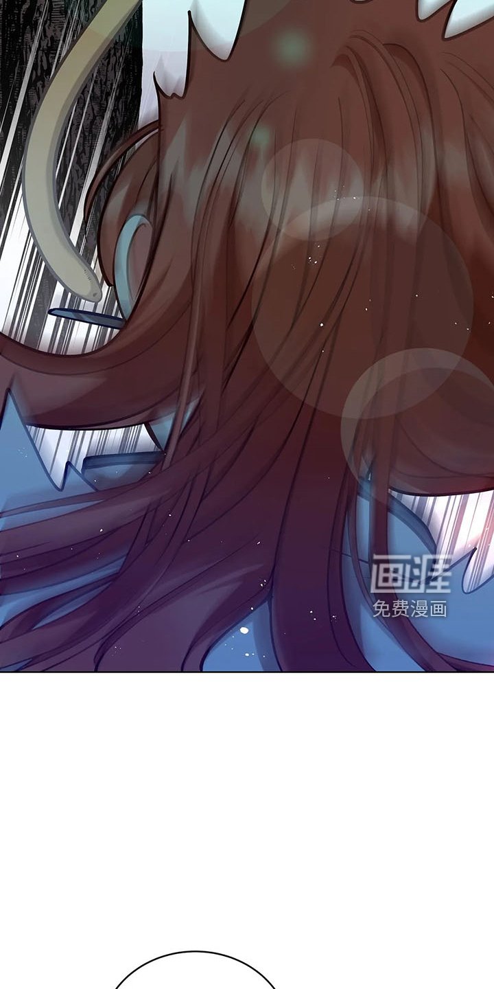 第82章：醒来