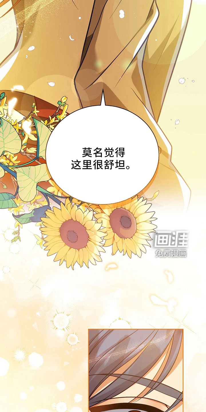 第85章：应该没事