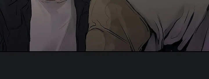 第1章：开始在意