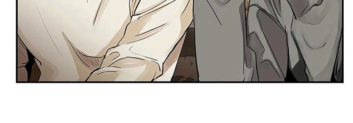 第12章：无法集中