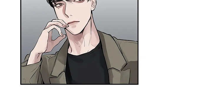 第2章：加入社团