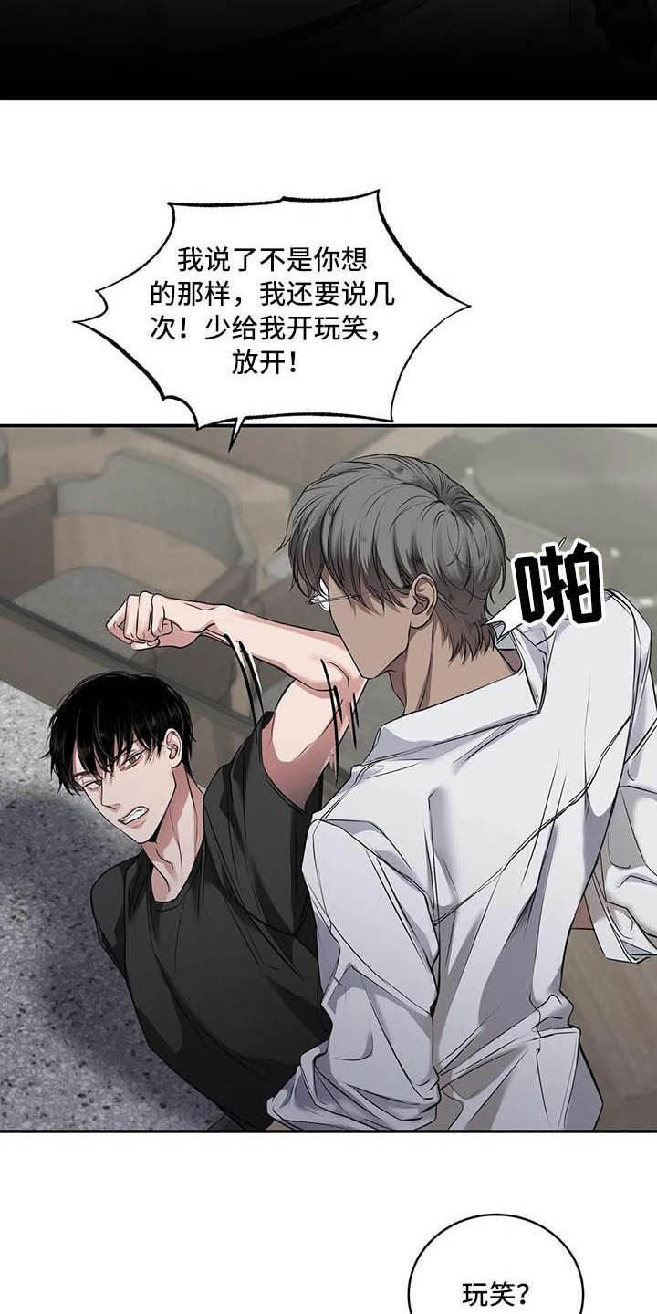 第26章：理解