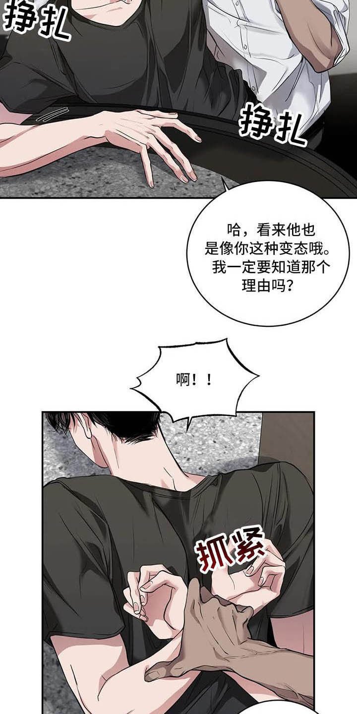 第26章：理解