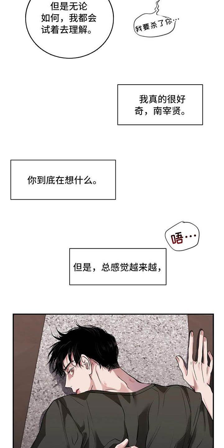 第26章：理解