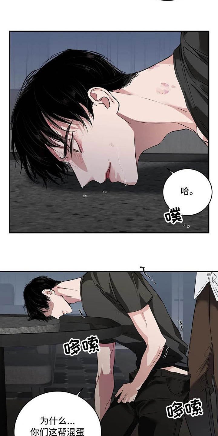 第26章：理解