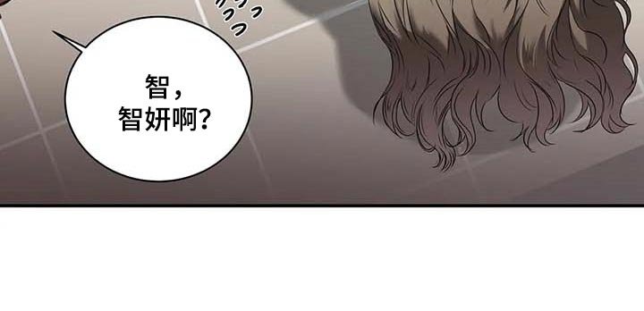 第38章：好机会