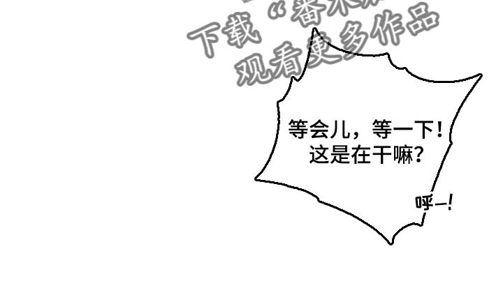 第39章：不是在耍我