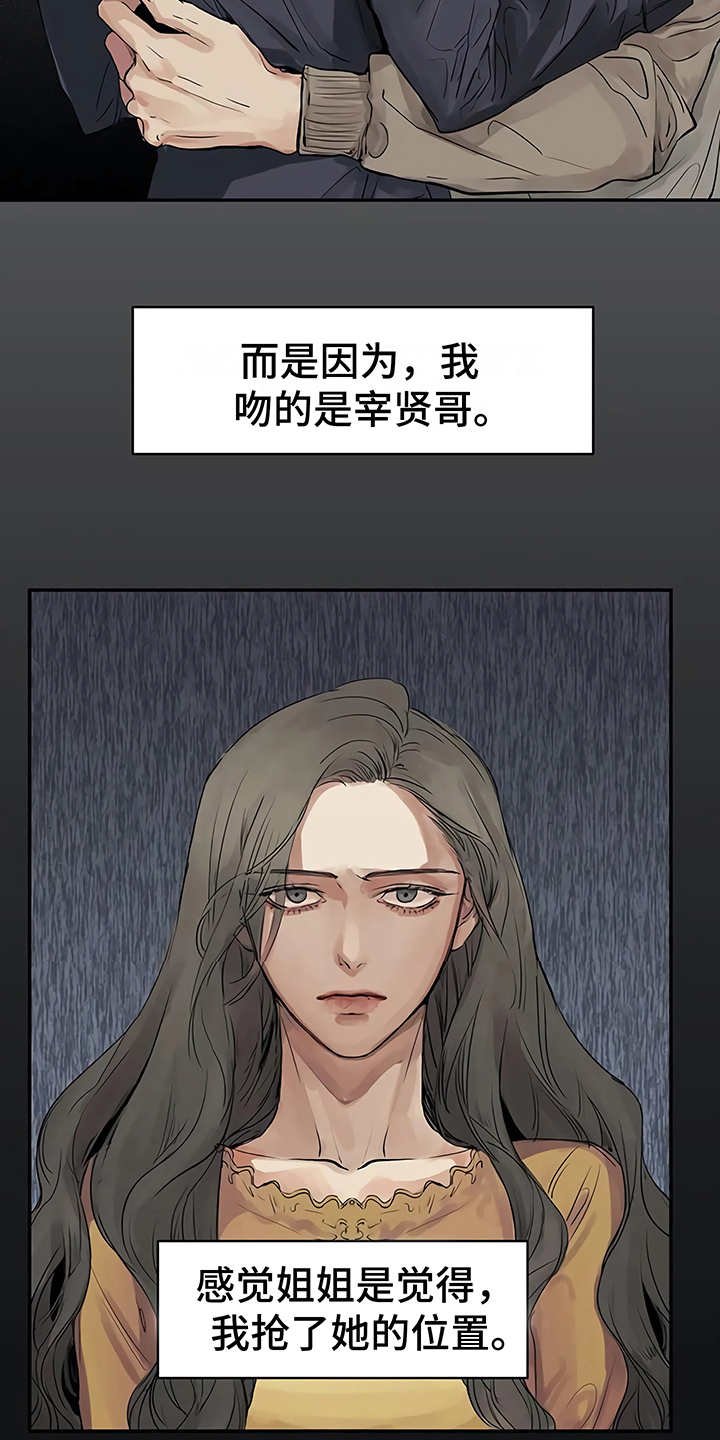 第8章：猜想