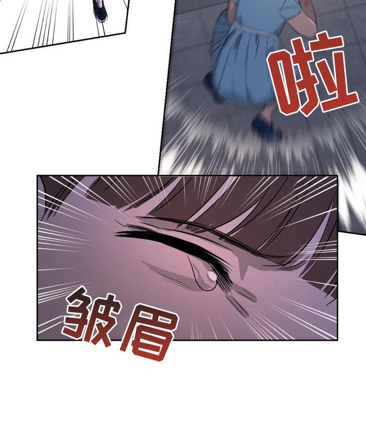 第1章：传送门