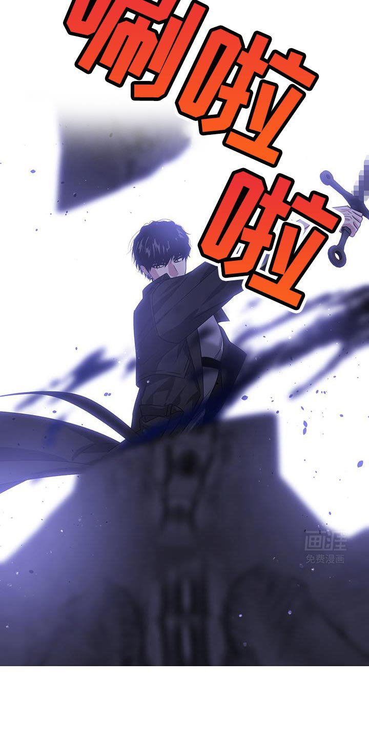 第101章：实在开心不起来