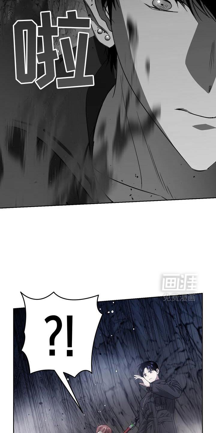 第106章：寻找其他办法
