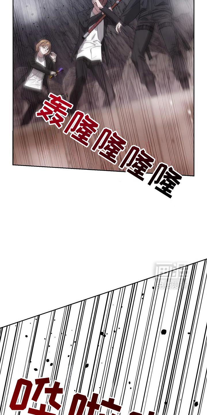 第106章：寻找其他办法