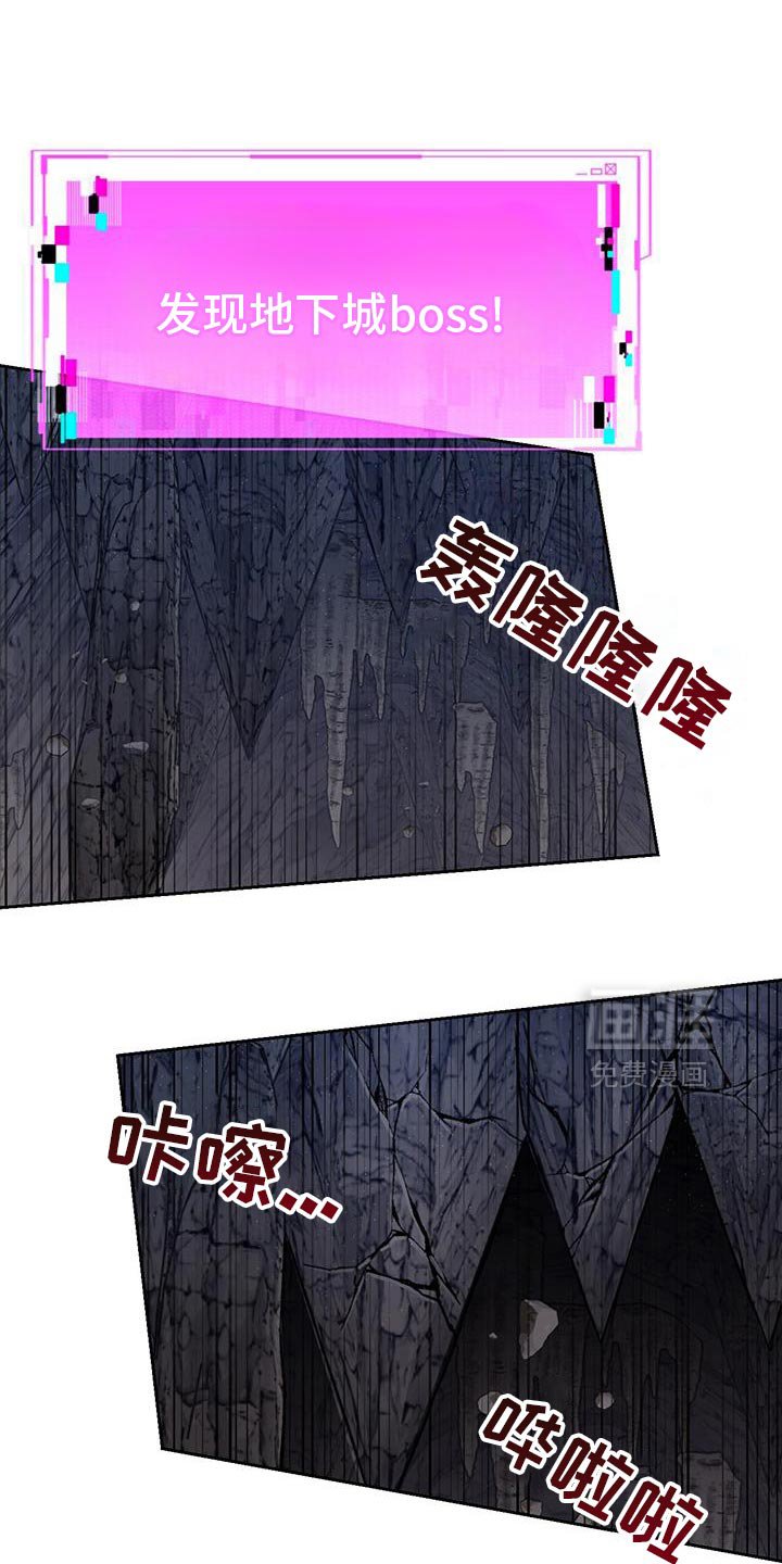 第106章：寻找其他办法