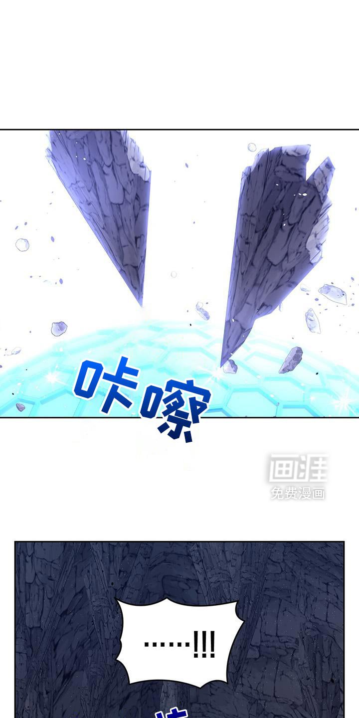 第106章：寻找其他办法
